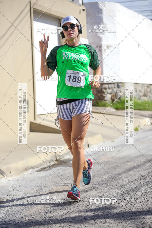 Compre as suas fotos do eventoVILAS FITNESS RUNNING no Fotop