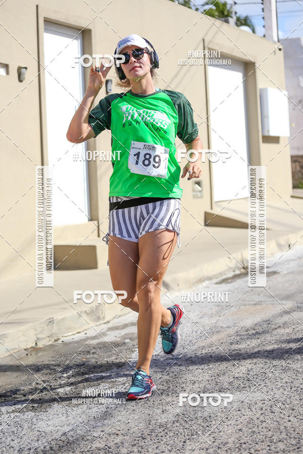 Compre as suas fotos do eventoVILAS FITNESS RUNNING no Fotop