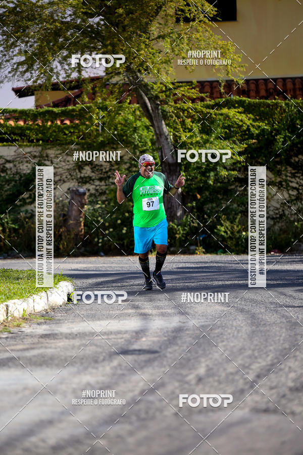 Compre as suas fotos do eventoVILAS FITNESS RUNNING no Fotop
