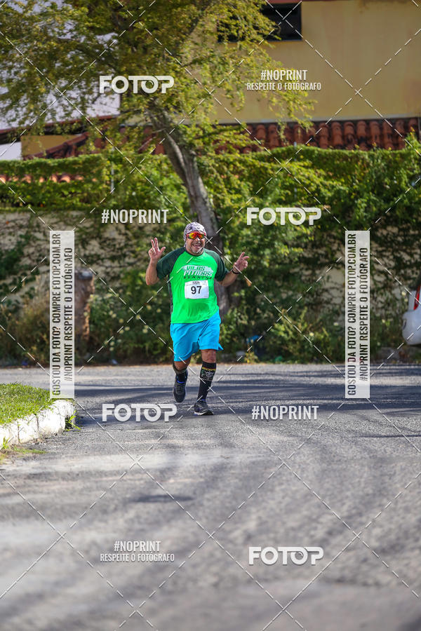 Compre as suas fotos do eventoVILAS FITNESS RUNNING no Fotop