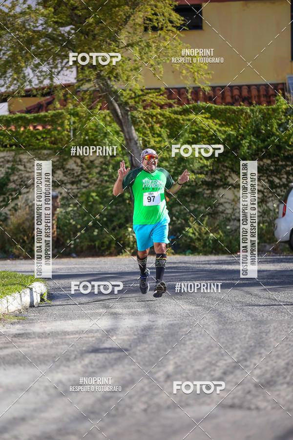 Compre as suas fotos do eventoVILAS FITNESS RUNNING no Fotop