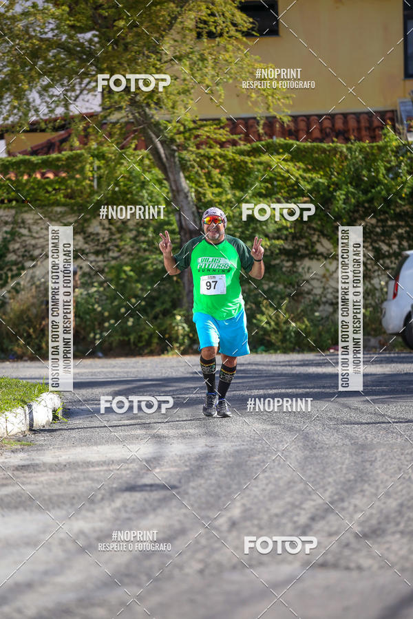 Compre as suas fotos do eventoVILAS FITNESS RUNNING no Fotop