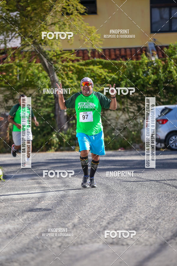 Compre as suas fotos do eventoVILAS FITNESS RUNNING no Fotop