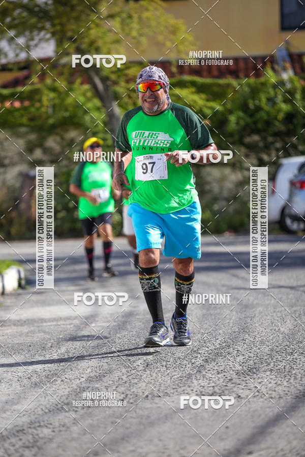 Compre as suas fotos do eventoVILAS FITNESS RUNNING no Fotop