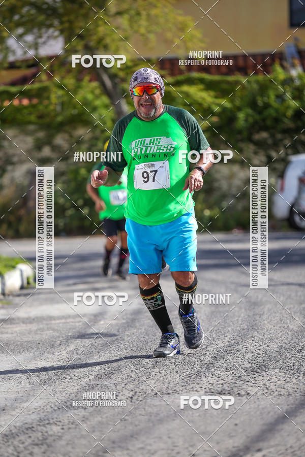 Compre as suas fotos do eventoVILAS FITNESS RUNNING no Fotop