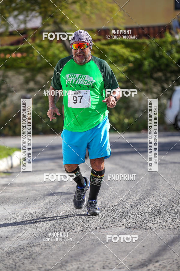 Compre as suas fotos do eventoVILAS FITNESS RUNNING no Fotop