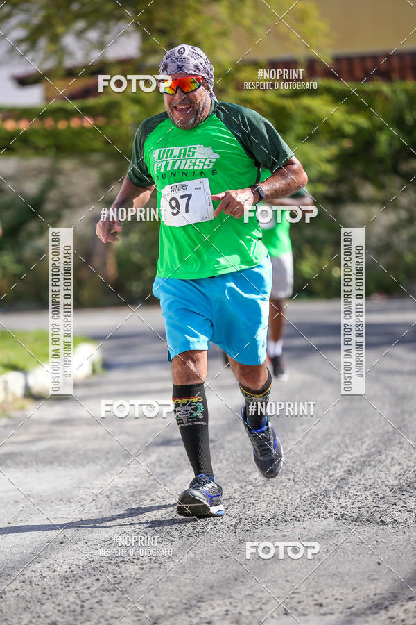 Compre as suas fotos do eventoVILAS FITNESS RUNNING no Fotop