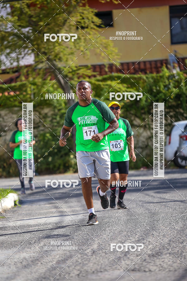 Compre as suas fotos do eventoVILAS FITNESS RUNNING no Fotop