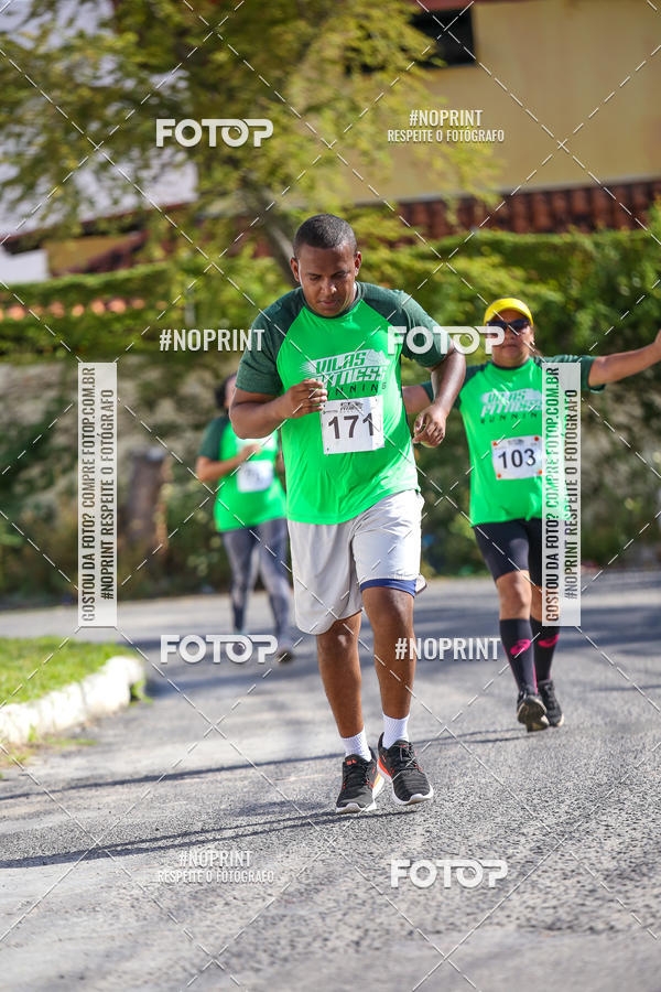 Compre as suas fotos do eventoVILAS FITNESS RUNNING no Fotop