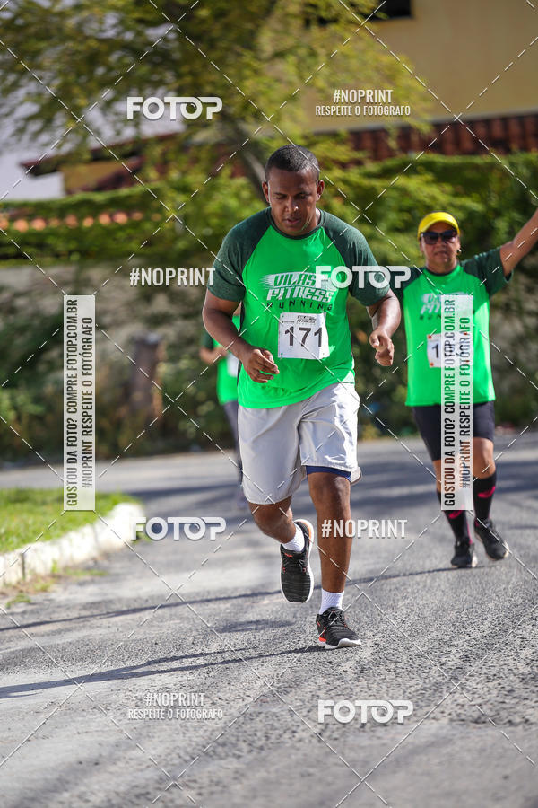 Compre as suas fotos do eventoVILAS FITNESS RUNNING no Fotop