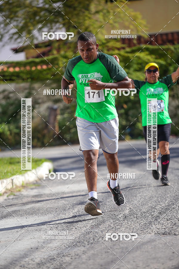 Compre as suas fotos do eventoVILAS FITNESS RUNNING no Fotop