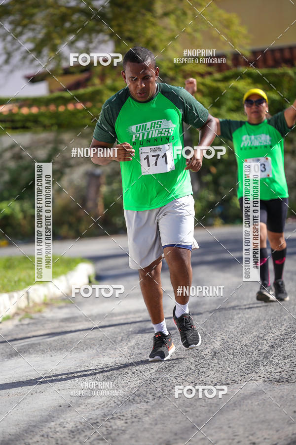 Compre as suas fotos do eventoVILAS FITNESS RUNNING no Fotop