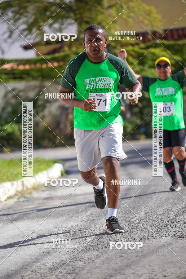 Compre as suas fotos do eventoVILAS FITNESS RUNNING no Fotop