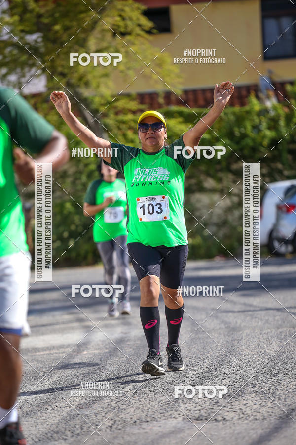 Compre as suas fotos do eventoVILAS FITNESS RUNNING no Fotop
