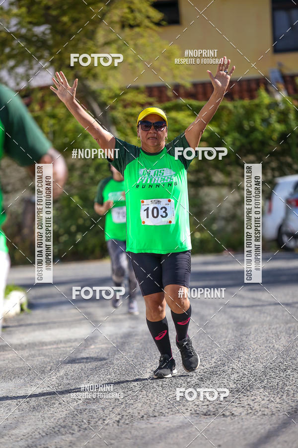 Compre as suas fotos do eventoVILAS FITNESS RUNNING no Fotop