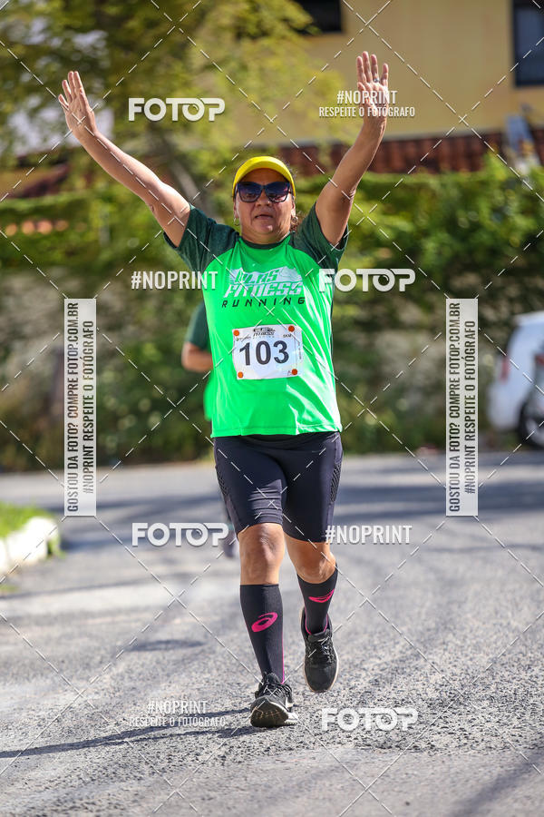 Compre as suas fotos do eventoVILAS FITNESS RUNNING no Fotop