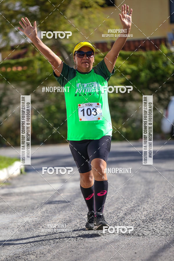 Compre as suas fotos do eventoVILAS FITNESS RUNNING no Fotop