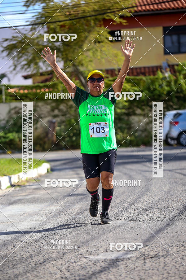 Compre as suas fotos do eventoVILAS FITNESS RUNNING no Fotop
