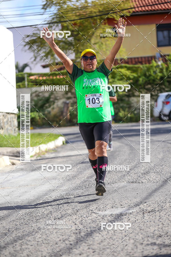 Compre as suas fotos do eventoVILAS FITNESS RUNNING no Fotop