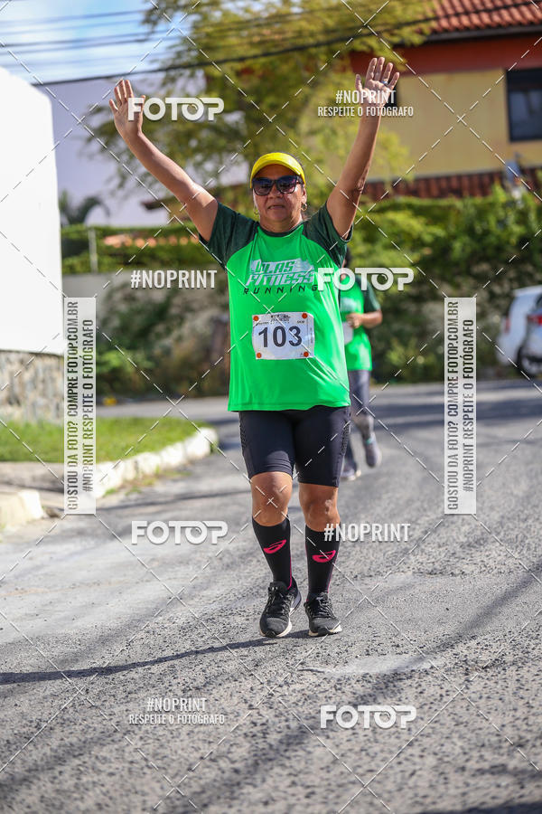 Compre as suas fotos do eventoVILAS FITNESS RUNNING no Fotop