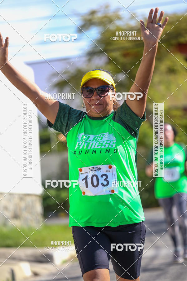 Compre as suas fotos do eventoVILAS FITNESS RUNNING no Fotop