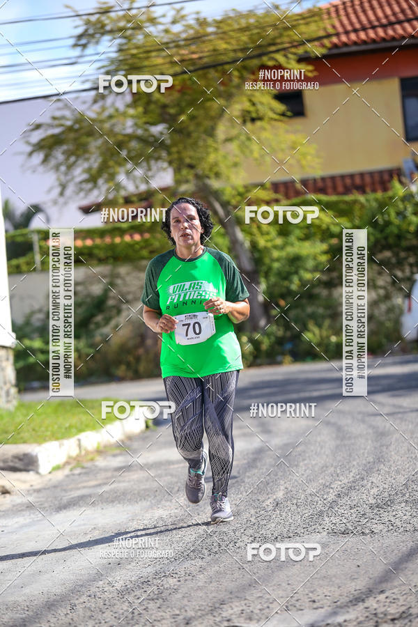 Compra tus fotos del eventoVILAS FITNESS RUNNING En Fotop