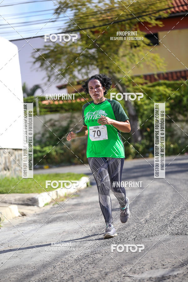Compra tus fotos del eventoVILAS FITNESS RUNNING En Fotop