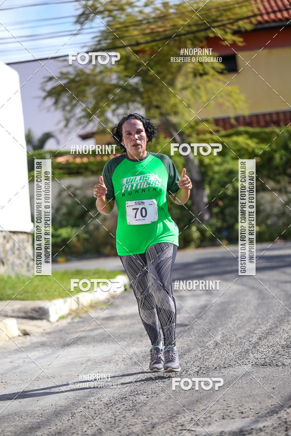 Compra tus fotos del eventoVILAS FITNESS RUNNING En Fotop