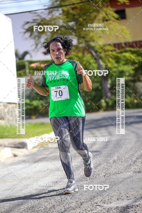 Compra tus fotos del eventoVILAS FITNESS RUNNING En Fotop