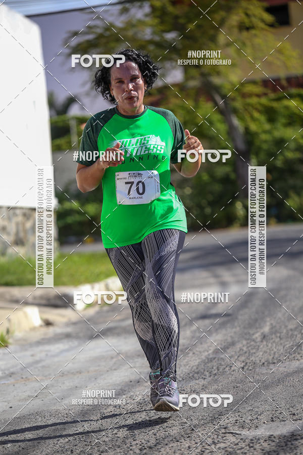 Compra tus fotos del eventoVILAS FITNESS RUNNING En Fotop