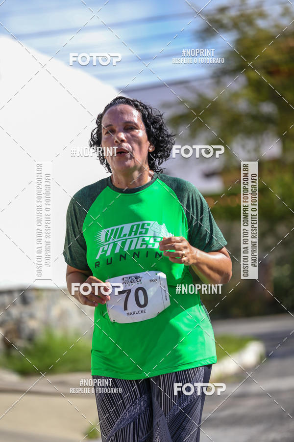 Compra tus fotos del eventoVILAS FITNESS RUNNING En Fotop