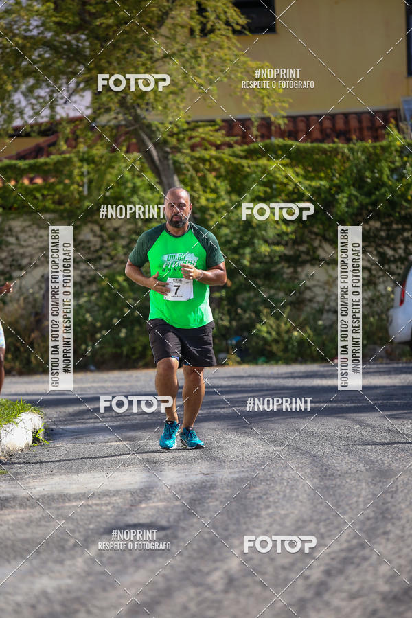 Compra tus fotos del eventoVILAS FITNESS RUNNING En Fotop