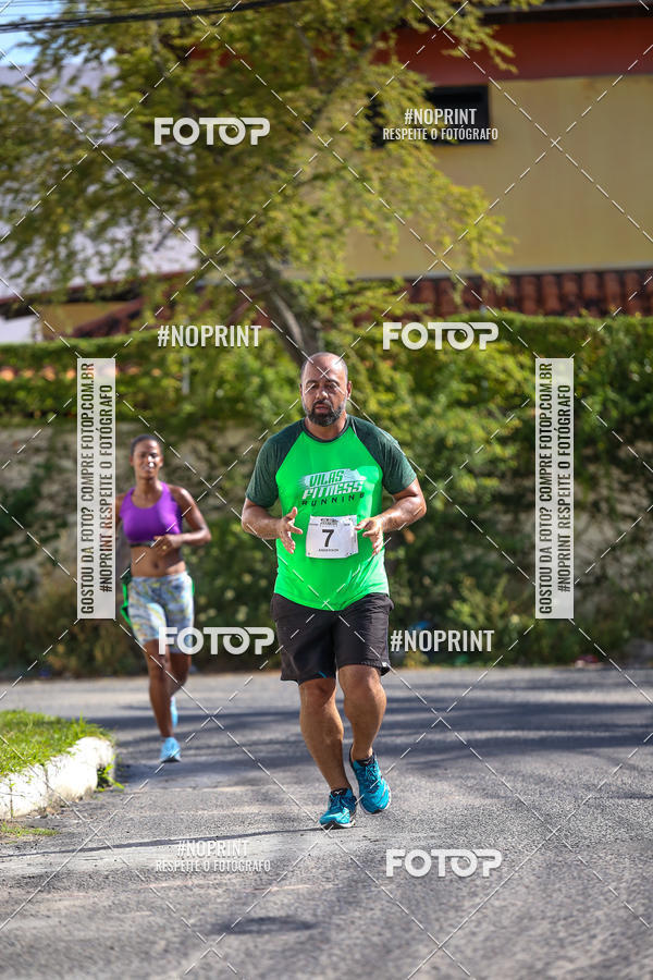 Compra tus fotos del eventoVILAS FITNESS RUNNING En Fotop