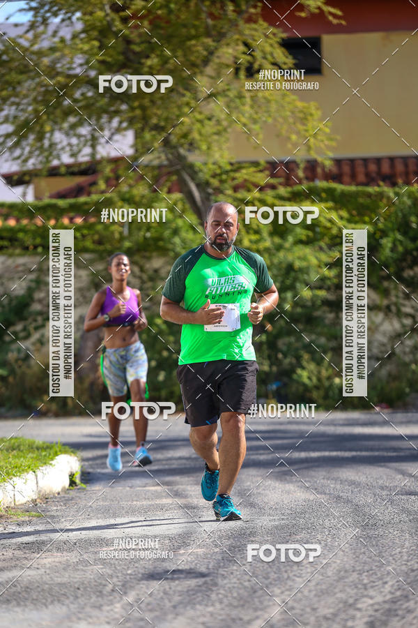 Compra tus fotos del eventoVILAS FITNESS RUNNING En Fotop
