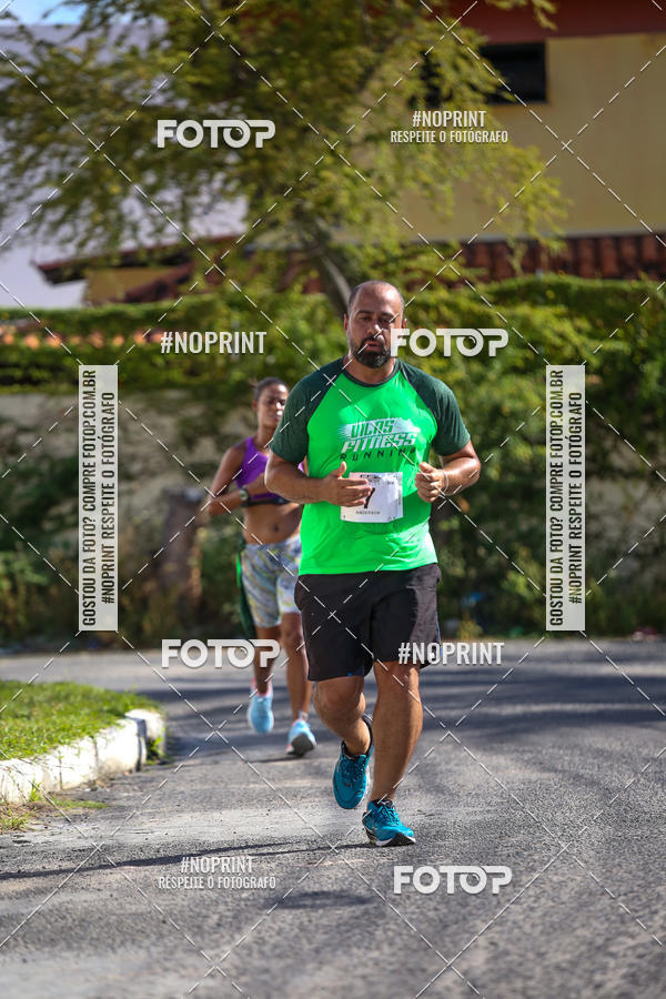 Compra tus fotos del eventoVILAS FITNESS RUNNING En Fotop