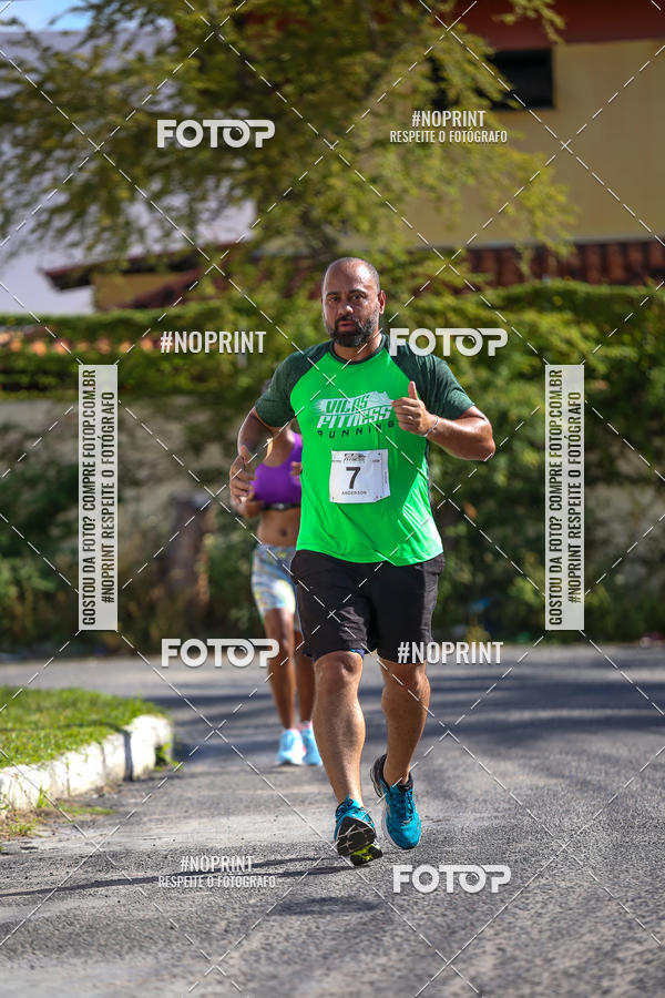 Compra tus fotos del eventoVILAS FITNESS RUNNING En Fotop