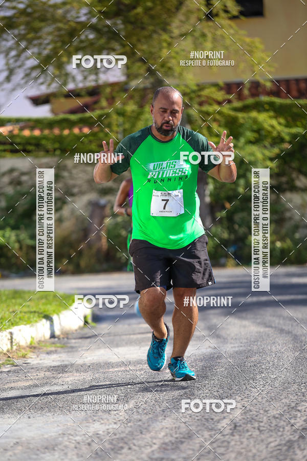 Compra tus fotos del eventoVILAS FITNESS RUNNING En Fotop