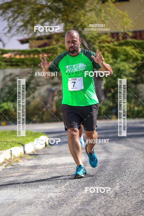 Compra tus fotos del eventoVILAS FITNESS RUNNING En Fotop