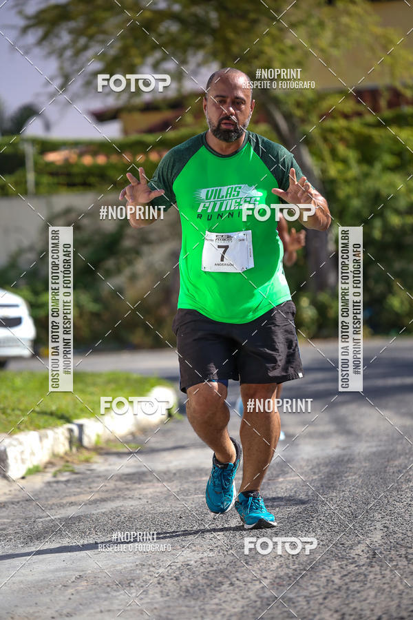 Compra tus fotos del eventoVILAS FITNESS RUNNING En Fotop