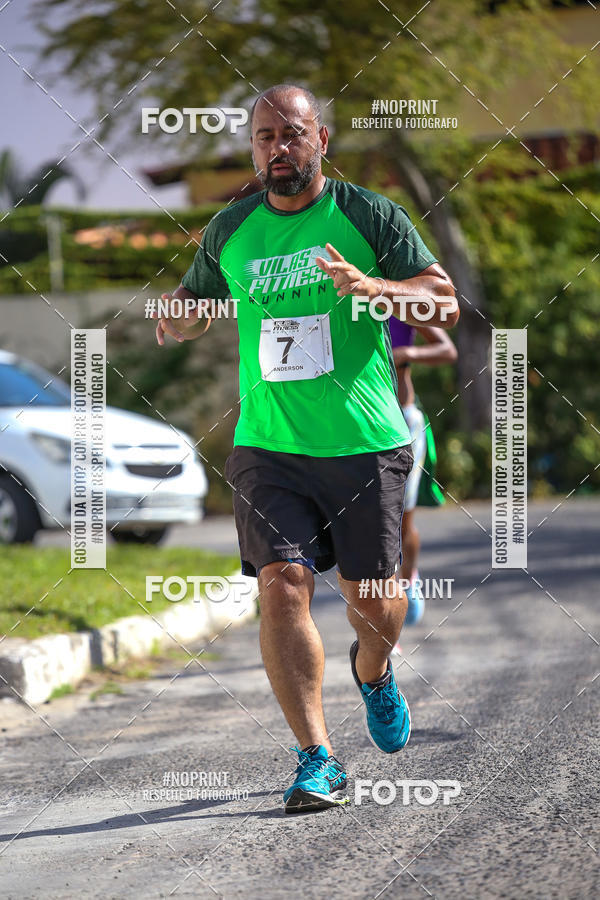 Compra tus fotos del eventoVILAS FITNESS RUNNING En Fotop