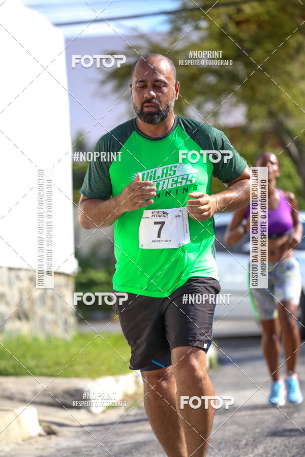 Compra tus fotos del eventoVILAS FITNESS RUNNING En Fotop