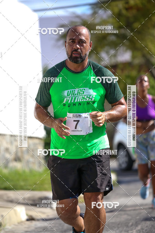 Compra tus fotos del eventoVILAS FITNESS RUNNING En Fotop