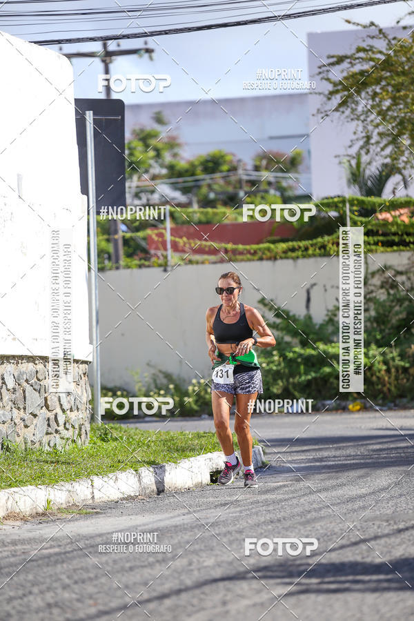 Compra tus fotos del eventoVILAS FITNESS RUNNING En Fotop