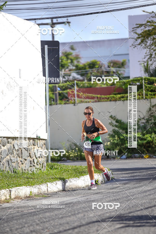 Compra tus fotos del eventoVILAS FITNESS RUNNING En Fotop