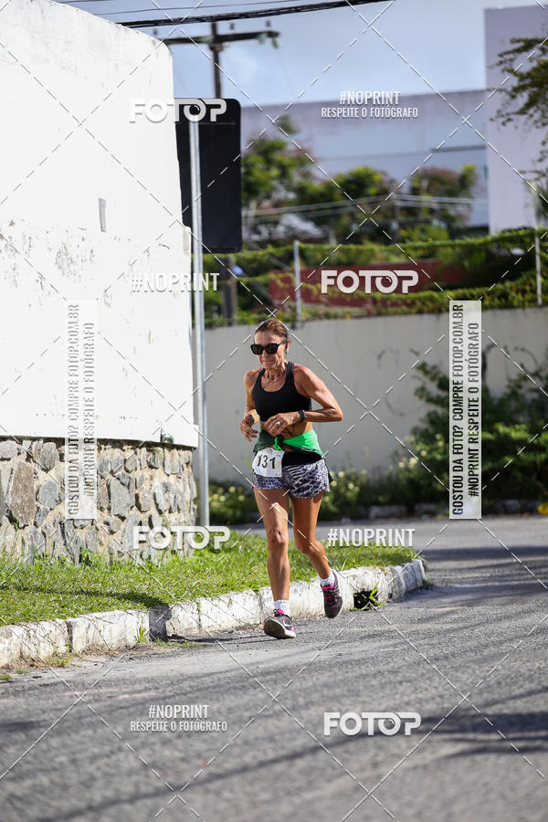 Compra tus fotos del eventoVILAS FITNESS RUNNING En Fotop