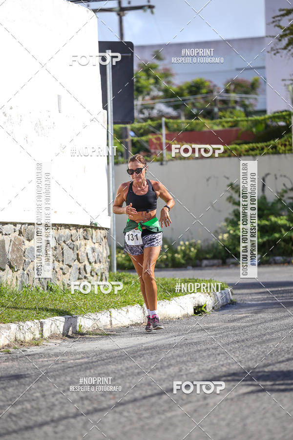 Compra tus fotos del eventoVILAS FITNESS RUNNING En Fotop