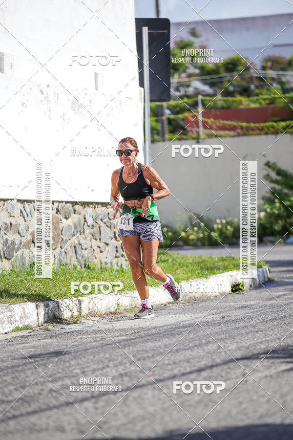 Compra tus fotos del eventoVILAS FITNESS RUNNING En Fotop