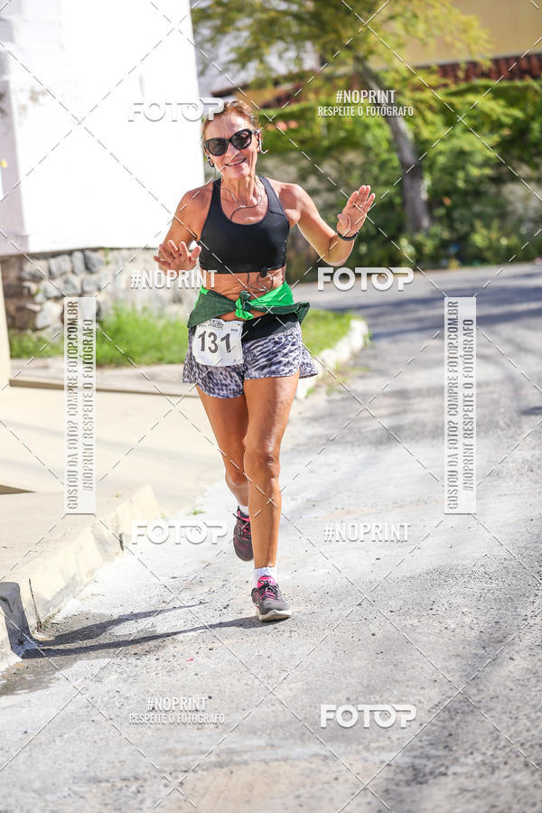 Compra tus fotos del eventoVILAS FITNESS RUNNING En Fotop