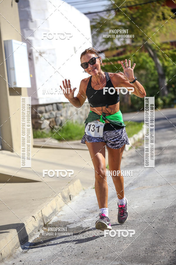 Compra tus fotos del eventoVILAS FITNESS RUNNING En Fotop