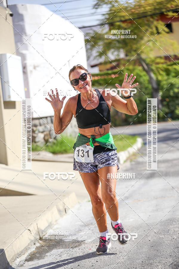 Compra tus fotos del eventoVILAS FITNESS RUNNING En Fotop